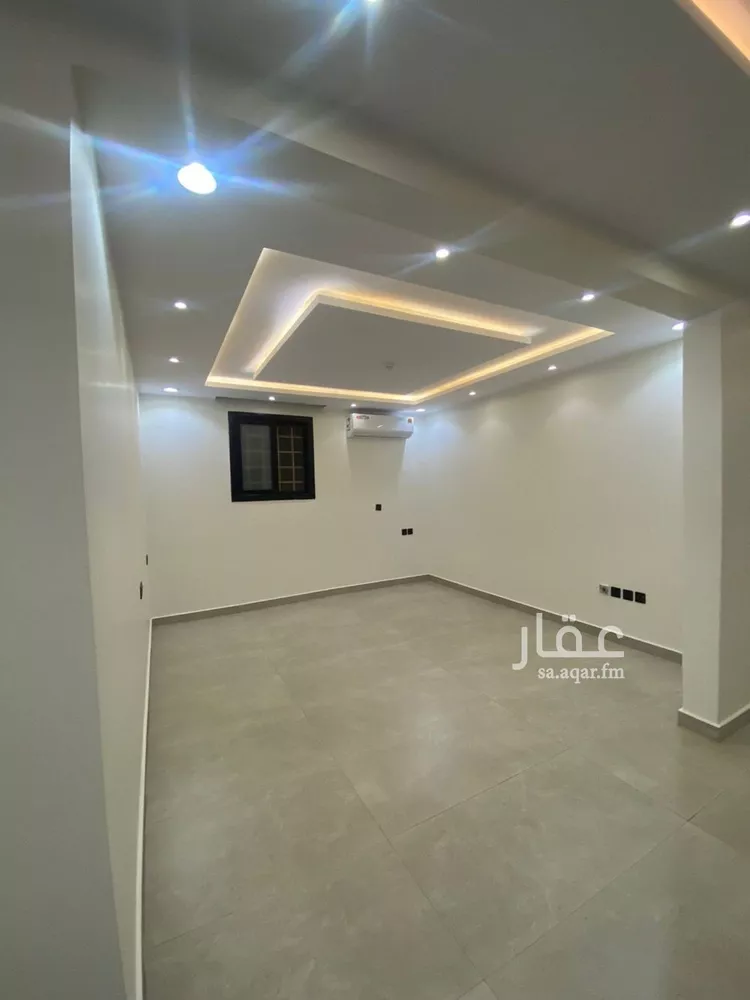 شقة للإيجار في شارع وادي العمارية, حي حطين, مدينة الرياض, منطقة الرياض صورة 5