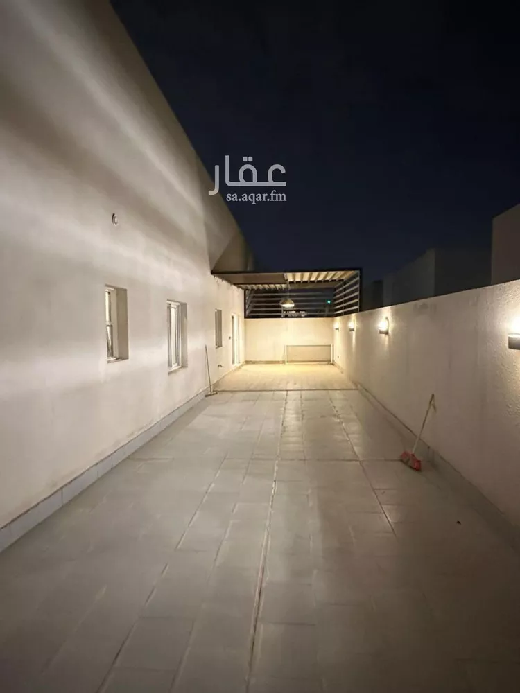 شقة للإيجار في شارع محمد بن عبدالعزيز العجاجي, حي القيروان, مدينة الرياض, منطقة الرياض