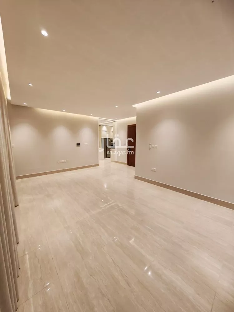 شقة للإيجار في شارع محمد بن عبدالعزيز العجاجي, حي القيروان, مدينة الرياض, منطقة الرياض صورة 3