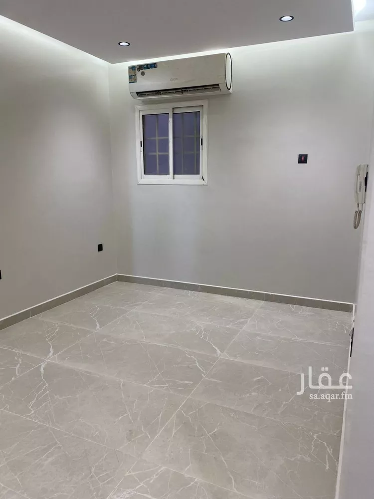 Apartment for Rent in Riyadh Al Malqa صورة 4