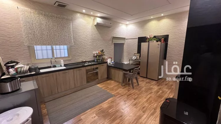 فيلا للبيع في شارع أحمد بن بكر بن بقية, حي العارض, مدينة الرياض, منطقة الرياض صورة 2