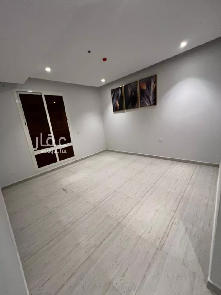شقة للإيجار في شارع الازهار, حي النرجس, مدينة الرياض, منطقة الرياض صورة 3