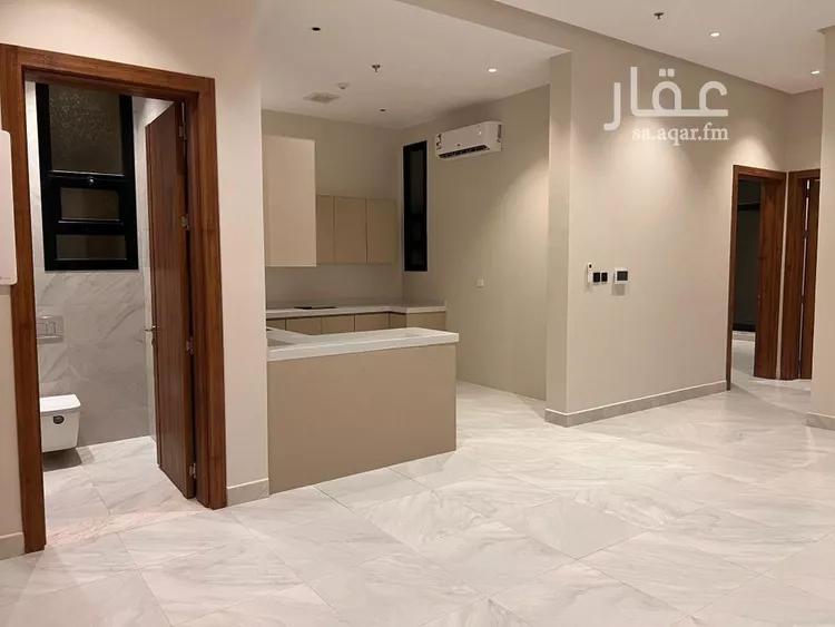 شقة للإيجار في شارع إبراهيم بن جمعان, حي العارض, مدينة الرياض, منطقة الرياض صورة 4