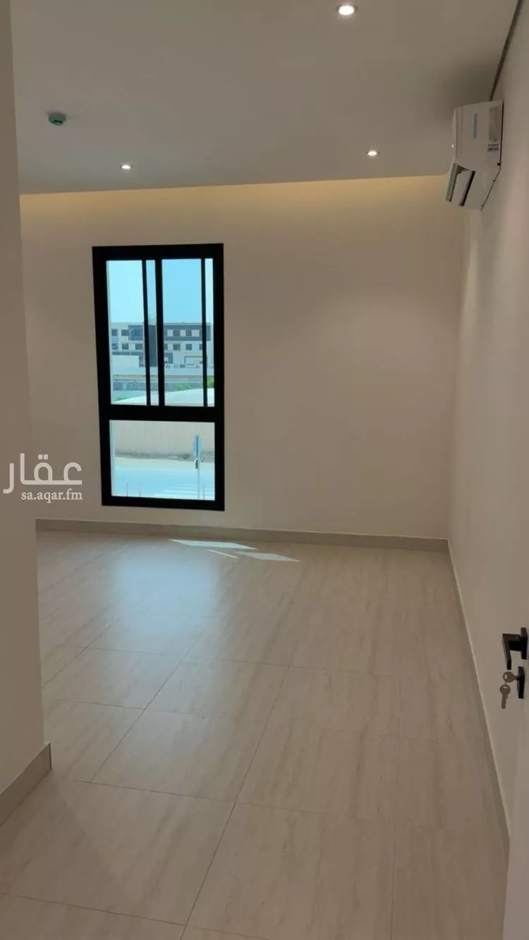 Apartment for Rent in Riyadh Al Arid صورة 5