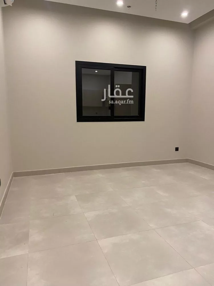 شقة للإيجار في شارع الازهار, حي النرجس, مدينة الرياض, منطقة الرياض صورة 4