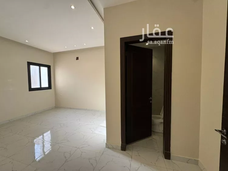 فيلا للإيجار في شارع الابحار, حي العارض, مدينة الرياض, منطقة الرياض صورة 3
