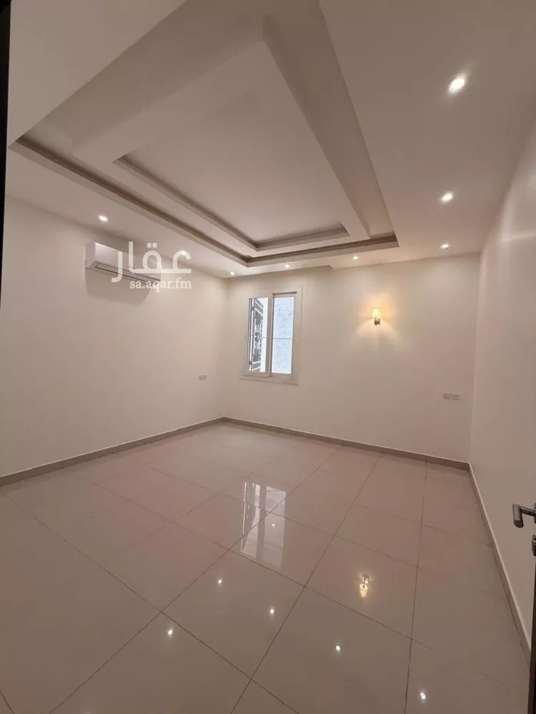 دور للإيجار في شارع رقم 190, حي الياسمين, مدينة الرياض, منطقة الرياض