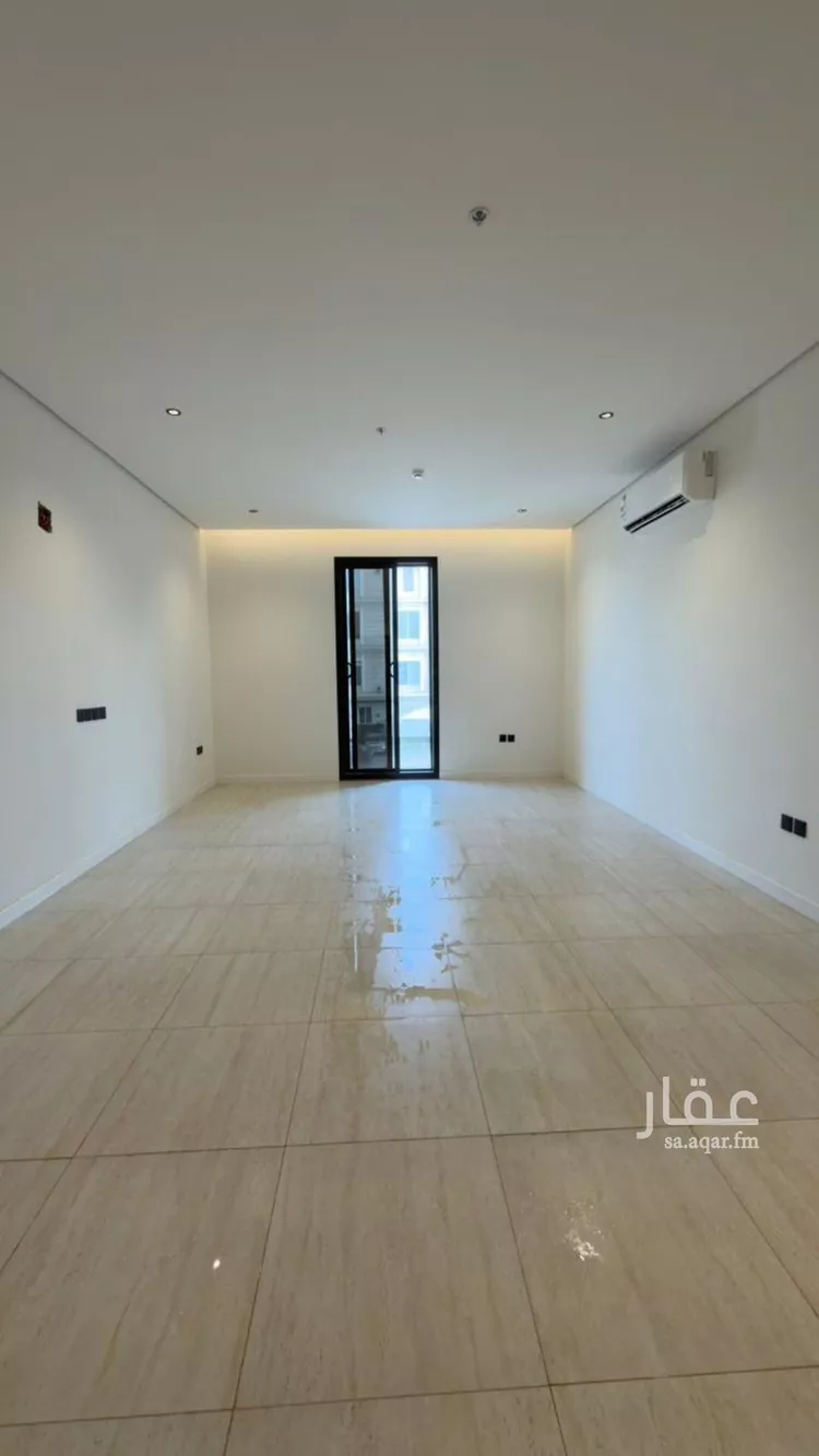 Apartment for Rent in Riyadh Al Qirawan