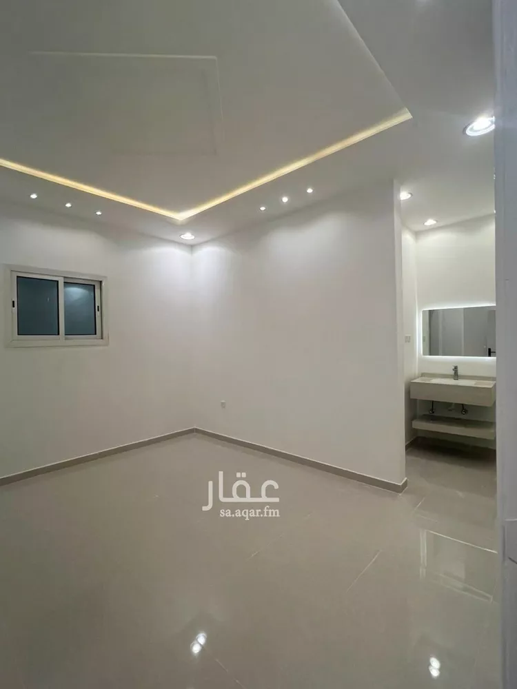 Apartment for Rent in Riyadh Al Arid صورة 5