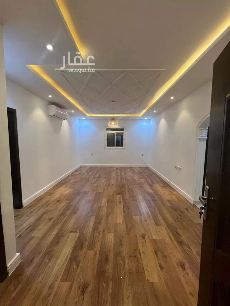 Apartment for Rent in Riyadh Qurtubah