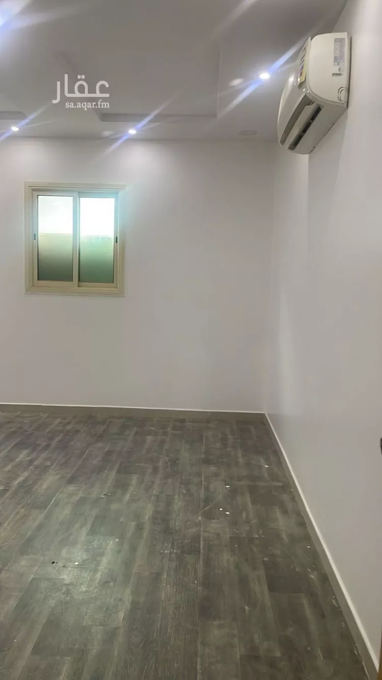 Apartment for Rent in Riyadh Al Malqa صورة 3