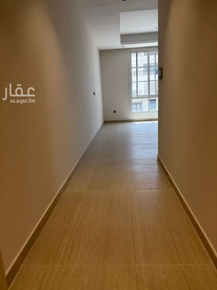 شقة للإيجار في شارع جبريل بن جميل, حي النرجس, مدينة الرياض, منطقة الرياض صورة 3