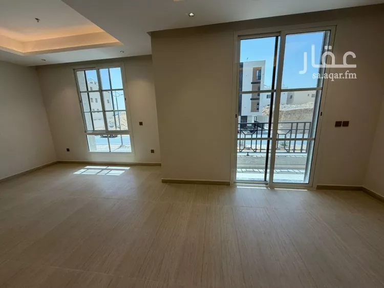 شقة للإيجار في شارع جبريل بن جميل, حي النرجس, مدينة الرياض, منطقة الرياض صورة 4