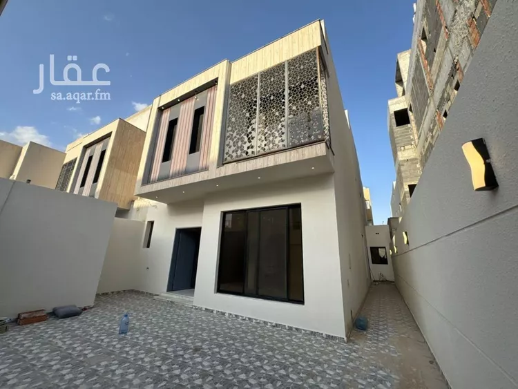 Villa for Rent in Riyadh Al Arid