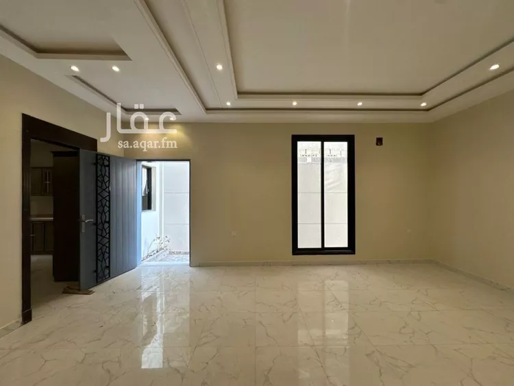 Villa for Rent in Riyadh Al Arid صورة 2