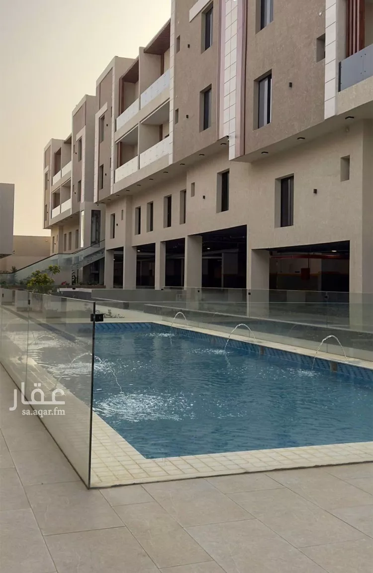 Apartment for Rent in Riyadh Qurtubah صورة 2