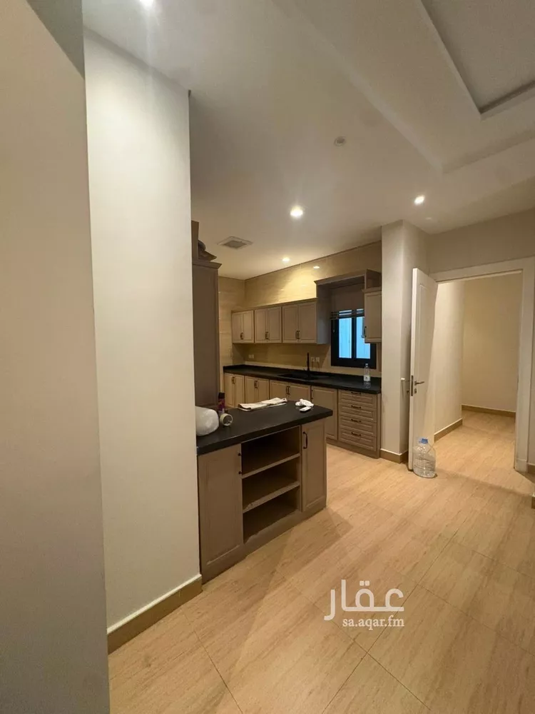 شقة للبيع في شارع الأقطار, حي الملقا, مدينة الرياض, منطقة الرياض