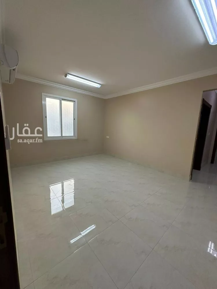 شقة للإيجار في شارع أبي عبيدة النابلسي, حي النرجس, مدينة الرياض, منطقة الرياض صورة 3