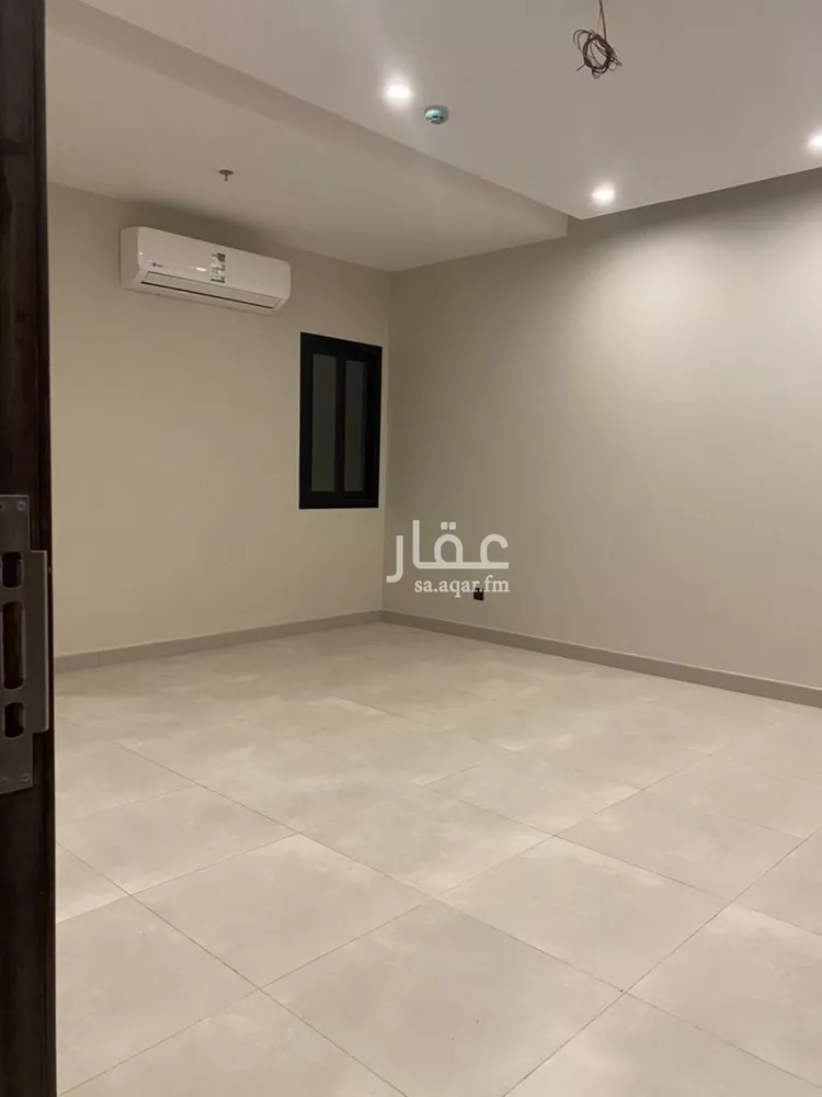 شقة للإيجار في شارع خالد بن العاص, حي النرجس, مدينة الرياض, منطقة الرياض