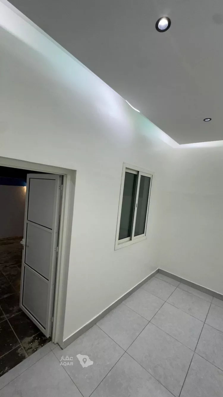 شقة للإيجار في شارع القنا, حي الياسمين, مدينة الرياض, منطقة الرياض صورة 3