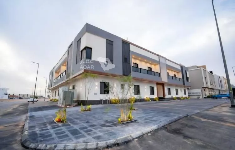 Apartment for Rent in Riyadh Al Qadisiyah