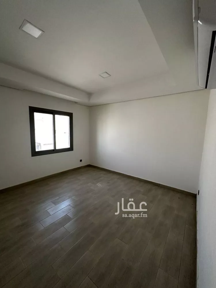 فيلا للإيجار في شارع رقم 539, حي النرجس, مدينة الرياض, منطقة الرياض صورة 5
