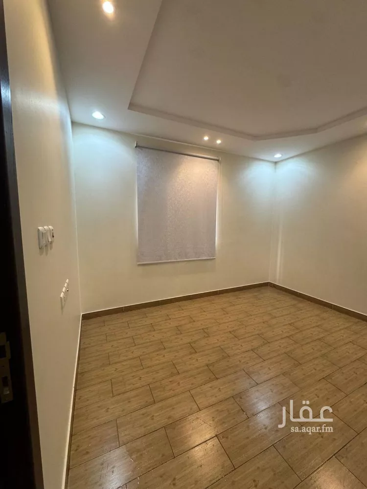 شقة للإيجار في حي النرجس, مدينة الرياض, منطقة الرياض صورة 2