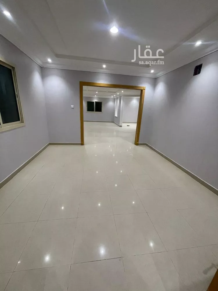 فيلا للبيع في شارع السبهانية, حي الياسمين, مدينة الرياض, منطقة الرياض صورة 2