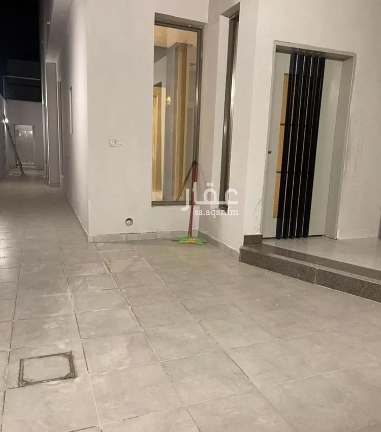 فيلا للإيجار في شارع علي بن فخر الدين, حي العارض, مدينة الرياض, منطقة الرياض صورة 3