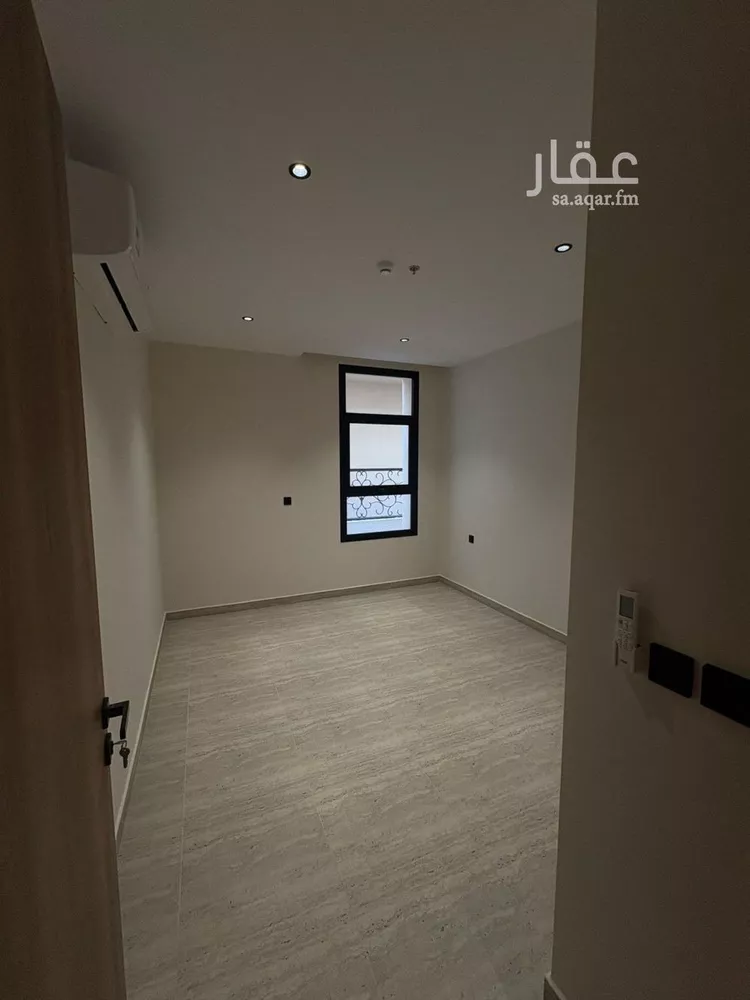 شقة للإيجار في شارع زيد بن عاصم بن عمرو بن عوف, حي النرجس, مدينة الرياض, منطقة الرياض صورة 2