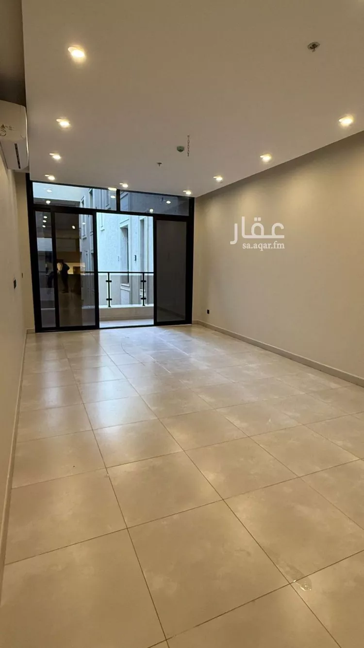 شقة للإيجار في شارع بشير البصري, حي النرجس, مدينة الرياض, منطقة الرياض صورة 5