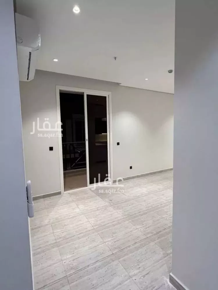 شقة للإيجار في شارع خالد بن العاص, حي النرجس, مدينة الرياض, منطقة الرياض صورة 5