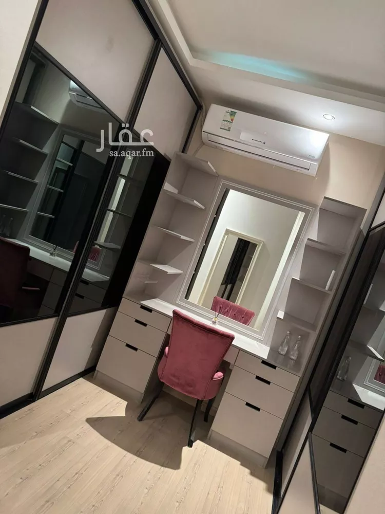فيلا للإيجار في شارع علي بن فخر الدين, حي العارض, مدينة الرياض, منطقة الرياض صورة 4