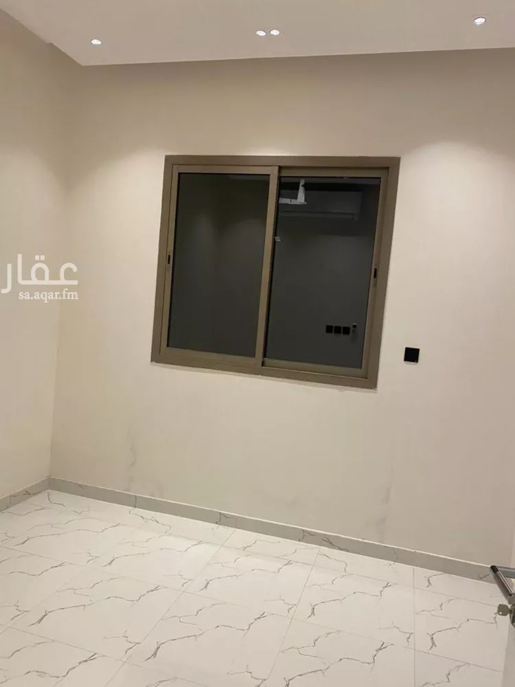 شقة للإيجار في شارع خلف البزار, حي النرجس, مدينة الرياض, منطقة الرياض صورة 4