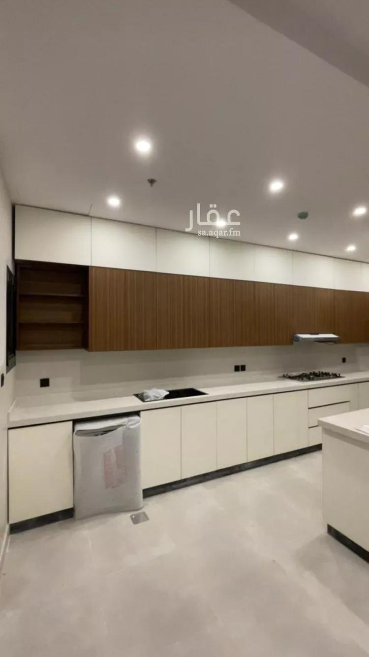 شقة للإيجار في شارع بشير البصري, حي النرجس, مدينة الرياض, منطقة الرياض