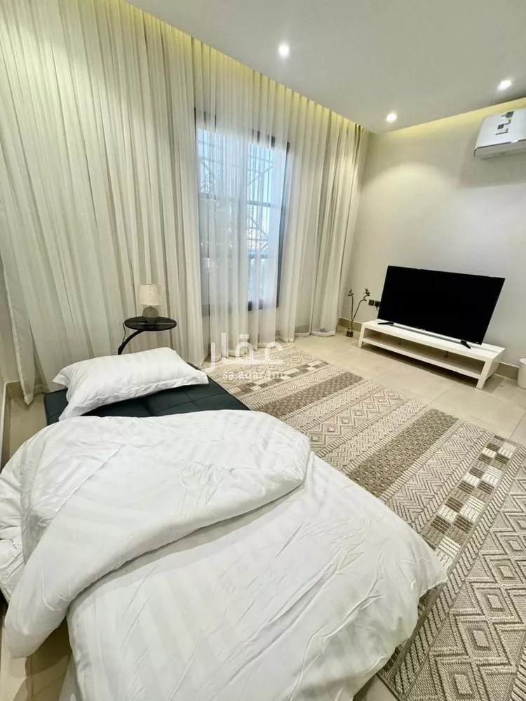 شقة للبيع في شارع القنا, حي النرجس, مدينة الرياض, منطقة الرياض صورة 3