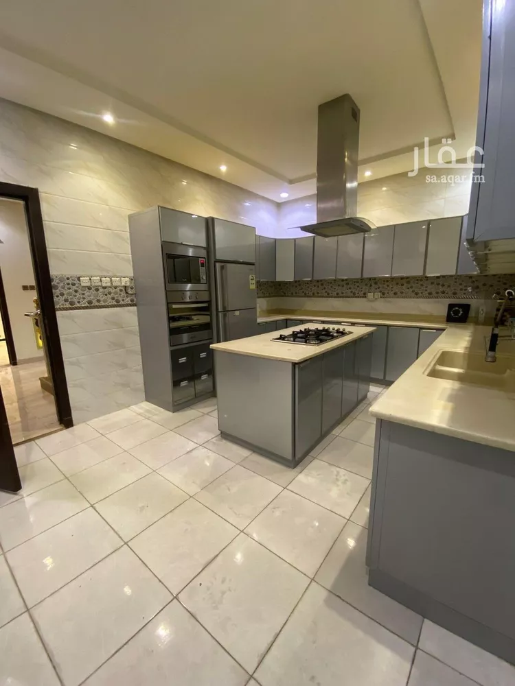 فيلا للبيع في شارع رقم 423, حي المونسية, مدينة الرياض, منطقة الرياض