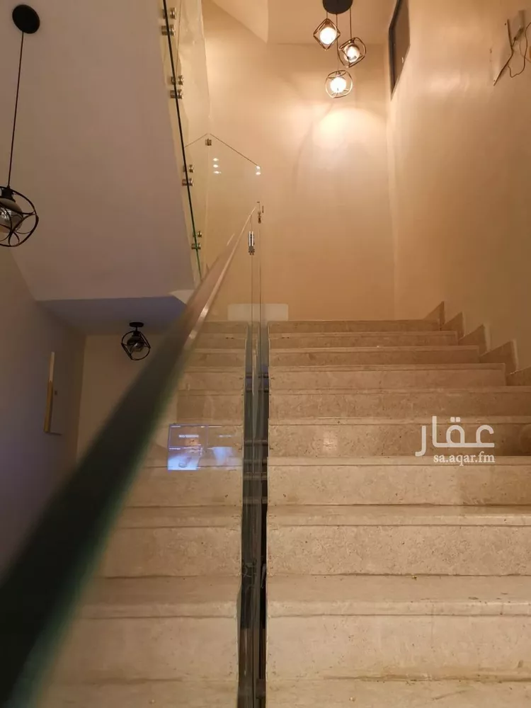 فيلا للإيجار في شارع يزيد بن الاصم, حي العارض, مدينة الرياض, منطقة الرياض صورة 5