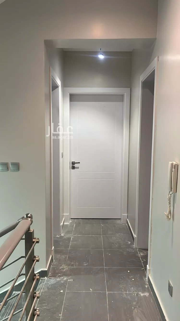 فيلا للإيجار في شارع حفص بن سليمان, حي النرجس, مدينة الرياض, منطقة الرياض صورة 3