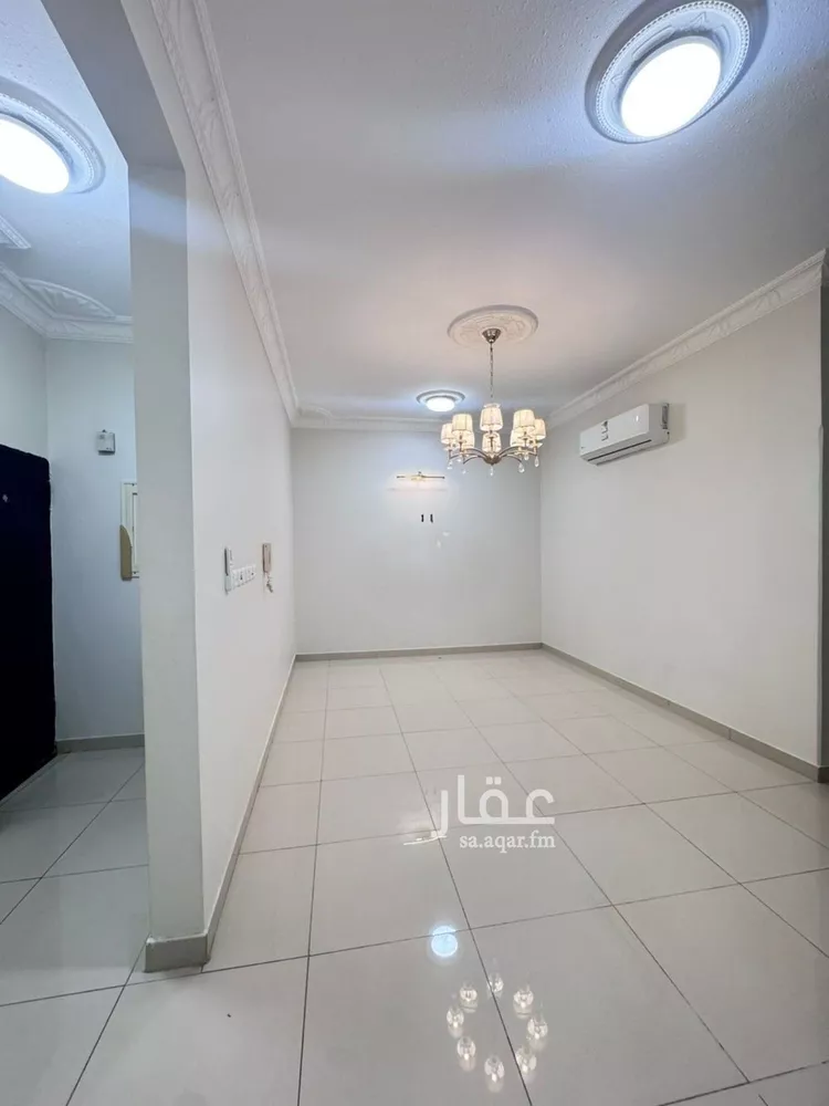شقة للإيجار في شارع أبي عبدالله الجمحي, حي العارض, مدينة الرياض, منطقة الرياض صورة 4
