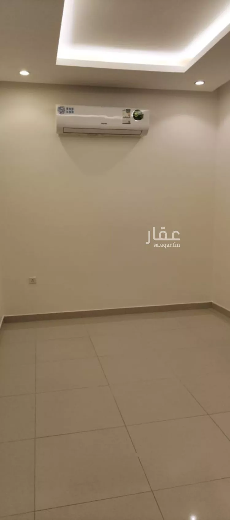 فيلا للإيجار في شارع الابحار, حي العارض, مدينة الرياض, منطقة الرياض صورة 3