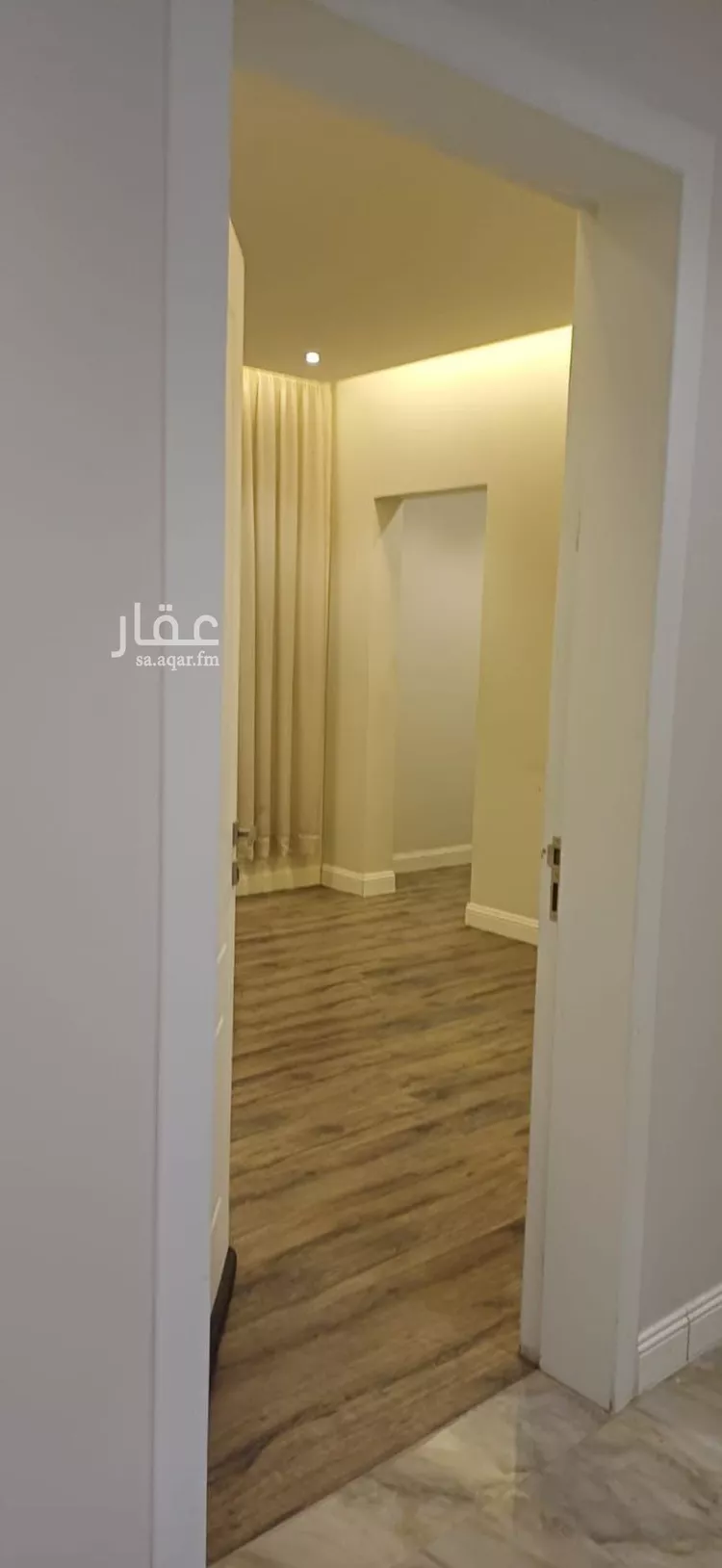 فيلا للإيجار في شارع رقم 254, حي النرجس, مدينة الرياض, منطقة الرياض صورة 4