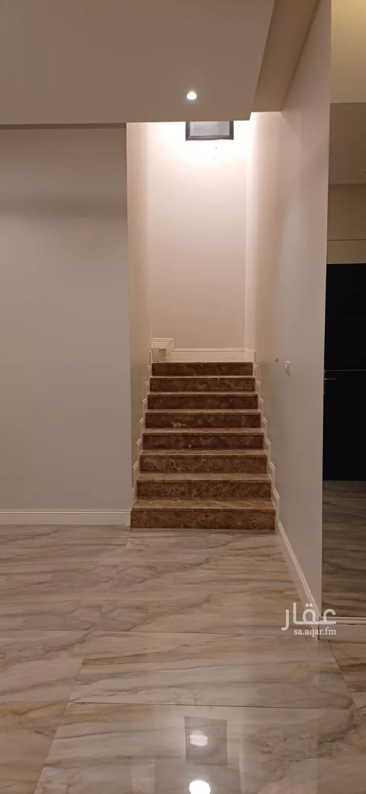 فيلا للإيجار في شارع رقم 254, حي النرجس, مدينة الرياض, منطقة الرياض صورة 5