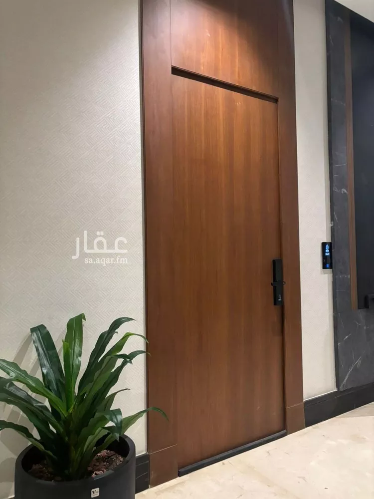 شقة للبيع في شارع إبراهيم بن جمعان, حي العارض, مدينة الرياض, منطقة الرياض صورة 2