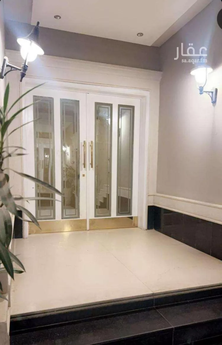 شقة للإيجار في شارع القنا, حي الياسمين, مدينة الرياض, منطقة الرياض صورة 4