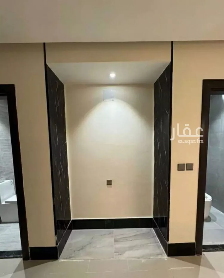 شقة للبيع في شارع الخيالة, حي الياسمين, مدينة الرياض, منطقة الرياض صورة 2