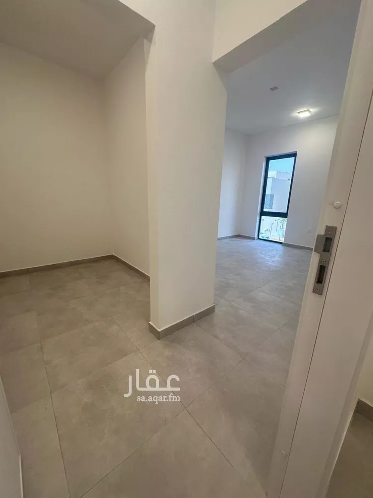 فيلا للإيجار في شارع عثمان بن عفان, حي النرجس, مدينة الرياض, منطقة الرياض صورة 5