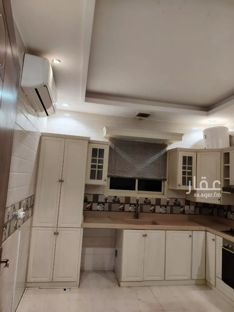 شقة للإيجار في شارع جبل الريث, حي قرطبة, مدينة الرياض, منطقة الرياض صورة 5