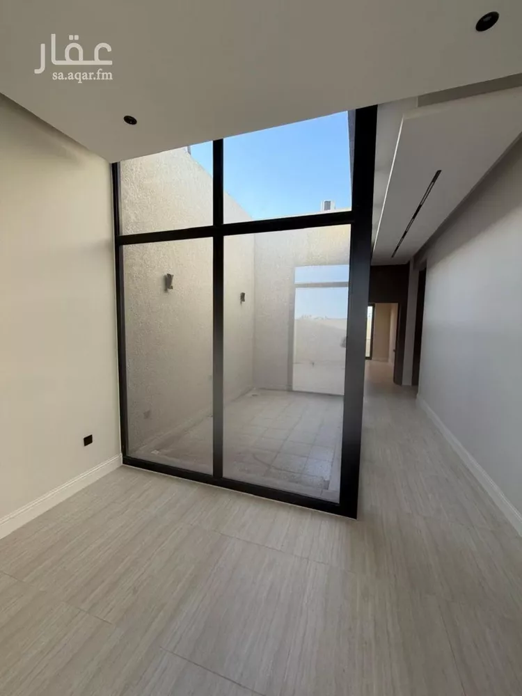 فيلا للإيجار في شارع أبي الحجاج المقدسي, حي العارض, مدينة الرياض, منطقة الرياض صورة 2