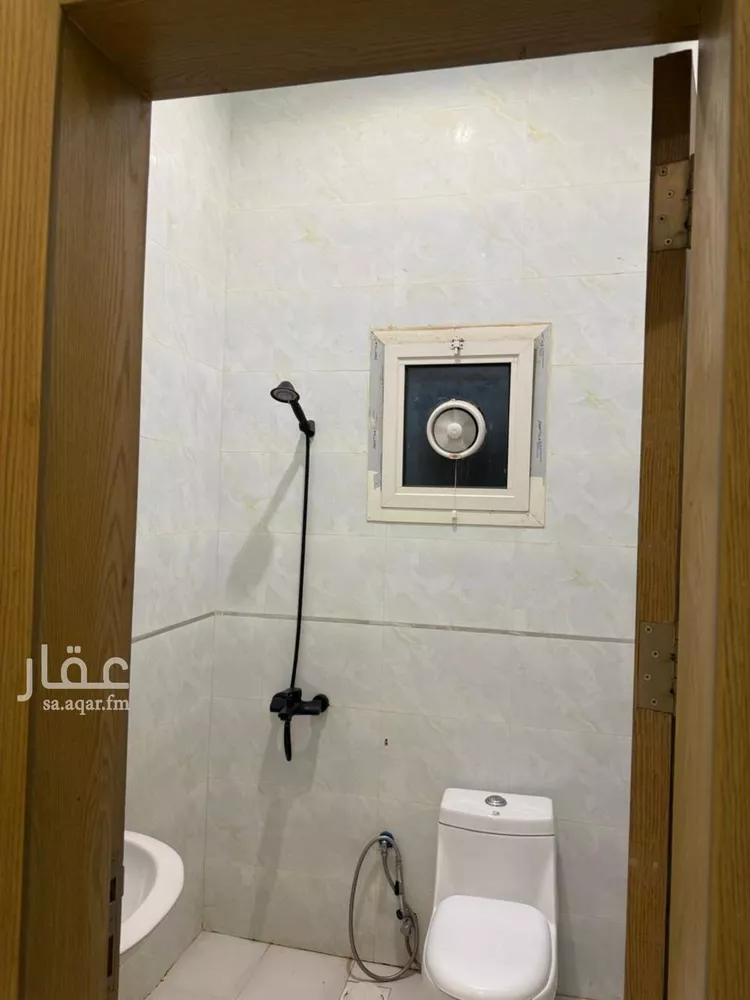 شقة للإيجار في شارع إبراهيم بن جمعان, حي العارض, مدينة الرياض, منطقة الرياض صورة 3